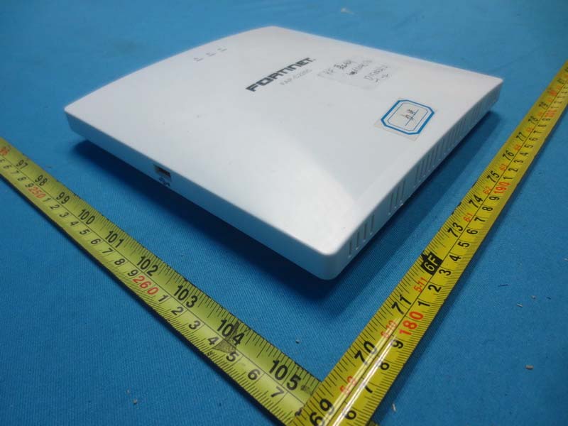 Product image for TVE-24100012