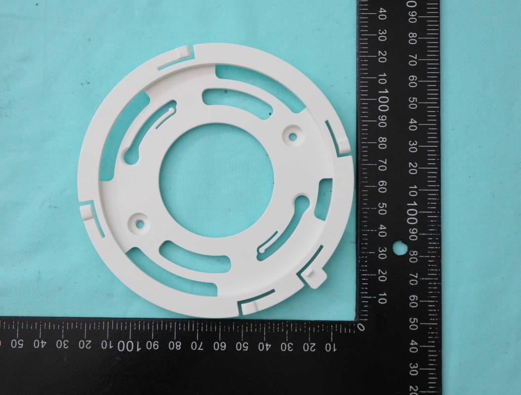 Product image for TVE-2417T212