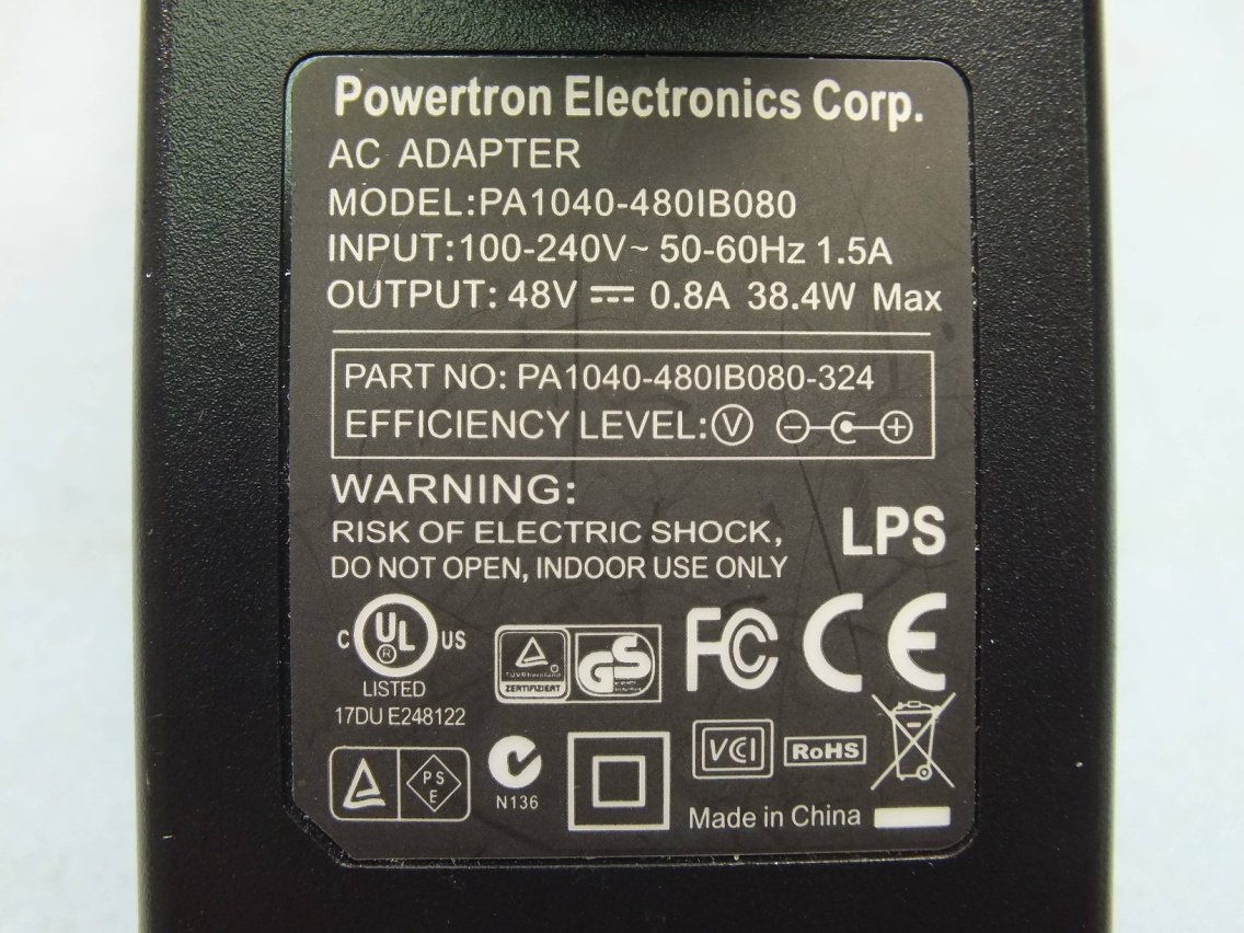 Product image for TVE-26155055