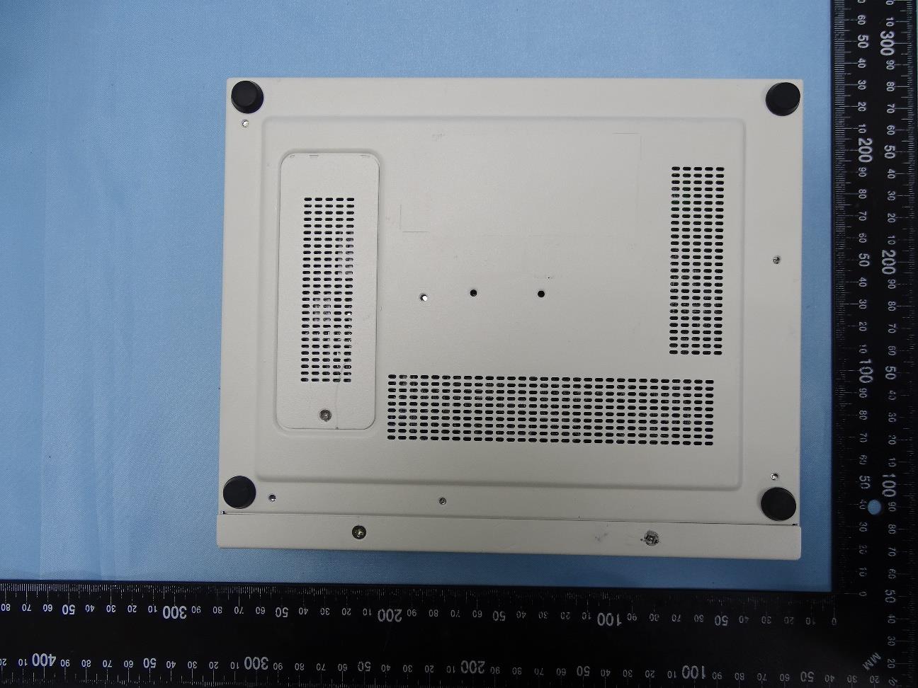 Product image for TVE-3417T0695A