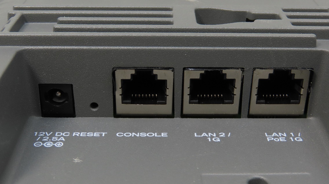 Product image for TVE-3417T0696