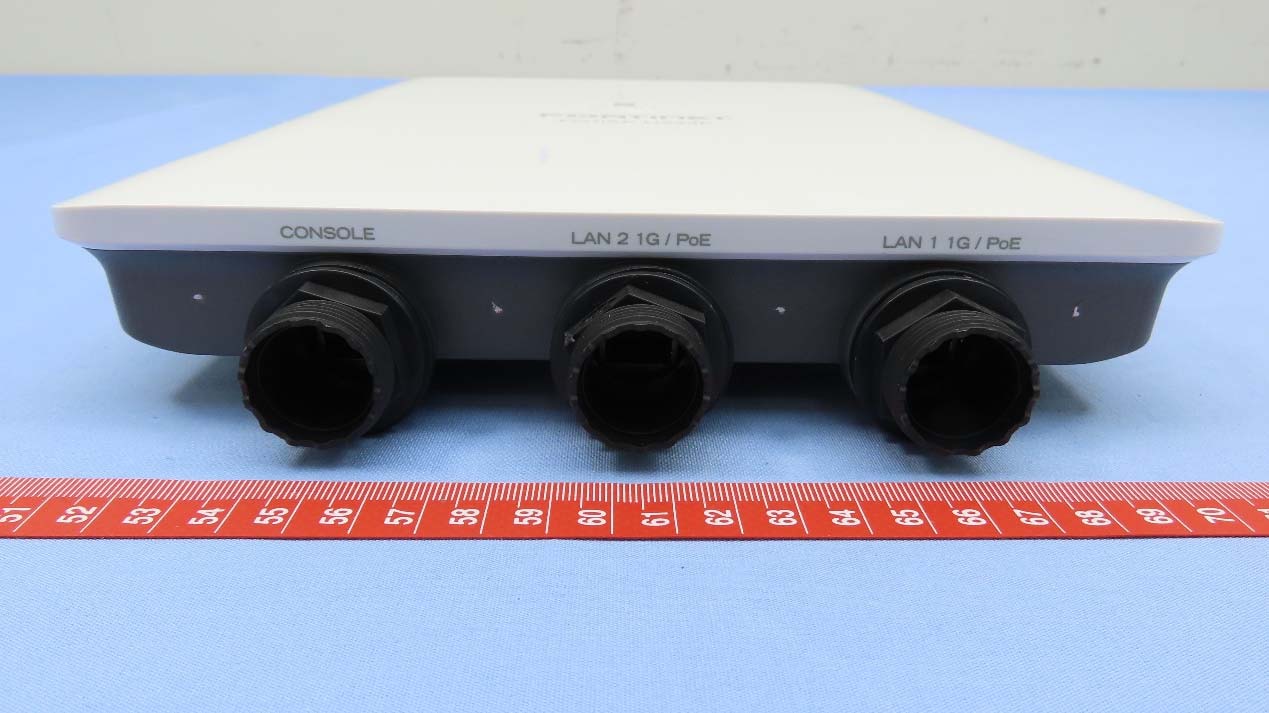 Product image for TVE-371CBE0271