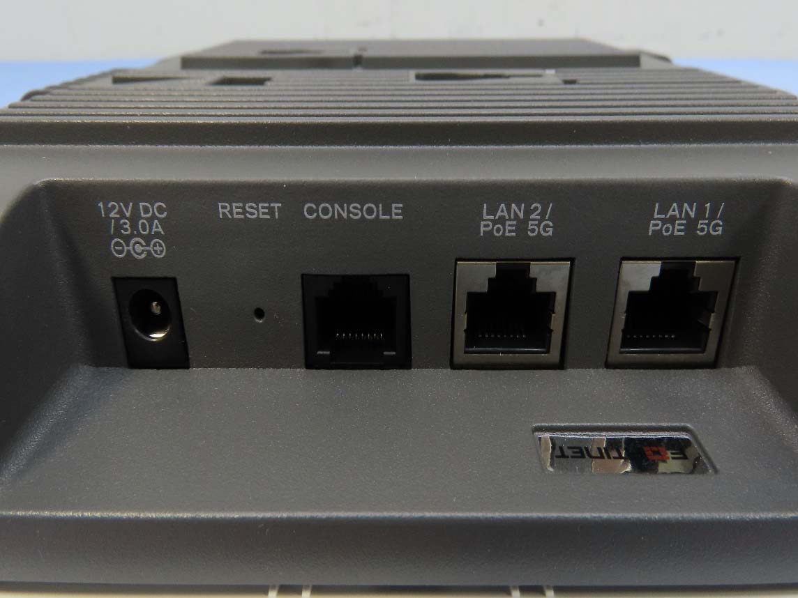 Product image for TVE-3918T05646