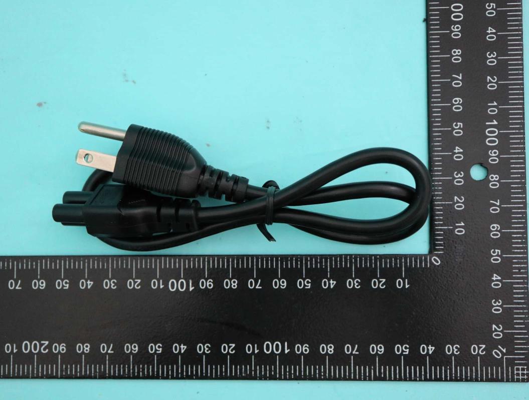 Product image for TVE-4111BBE0671