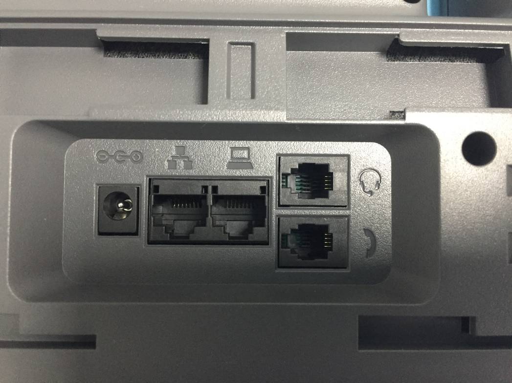 Product image for TVE-FON480B