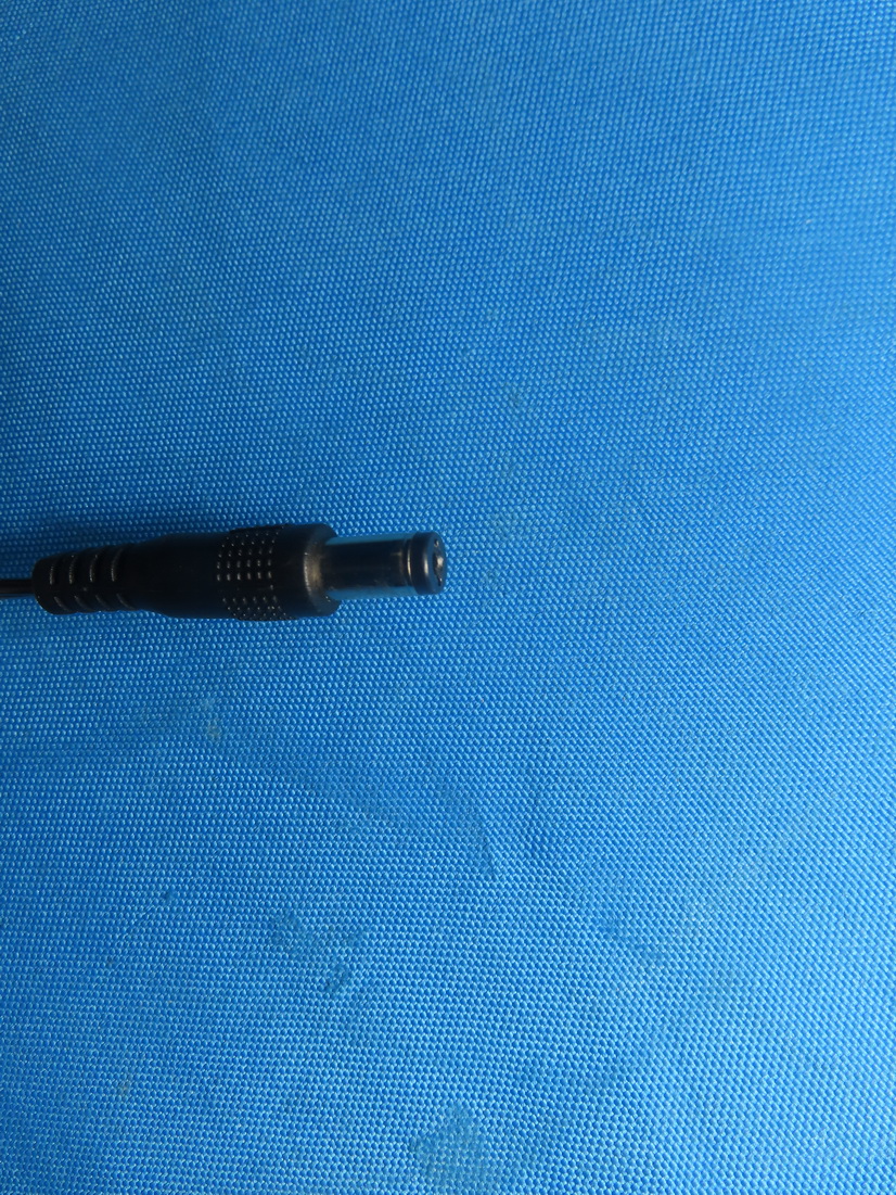 Product image for TVE-FON580B