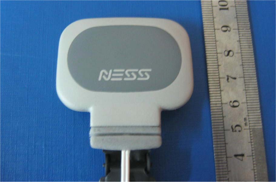 Product image for TVF-L300-FS-V10