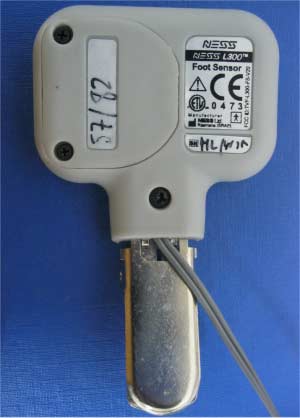 Product image for TVF-L300-FS-V20