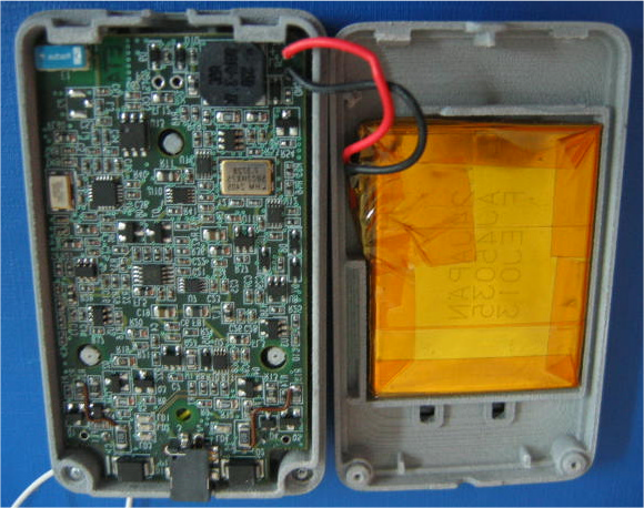 Product image for TVF-L300-STM-V10