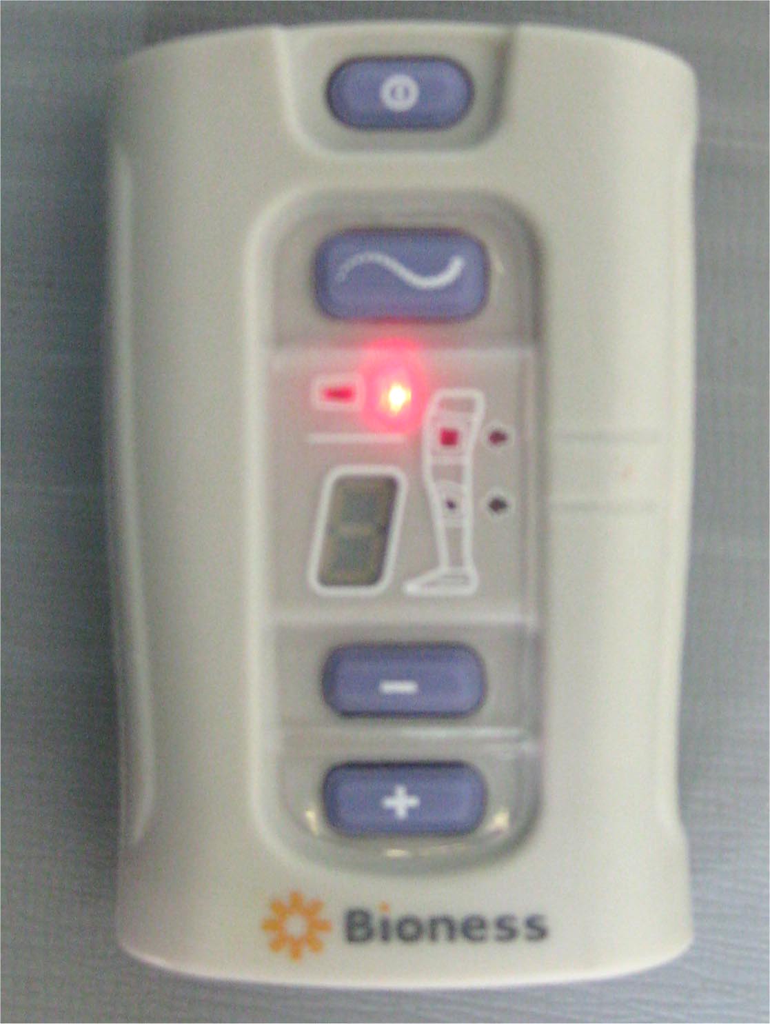 Product image for TVF-L3P-N-CU-V10