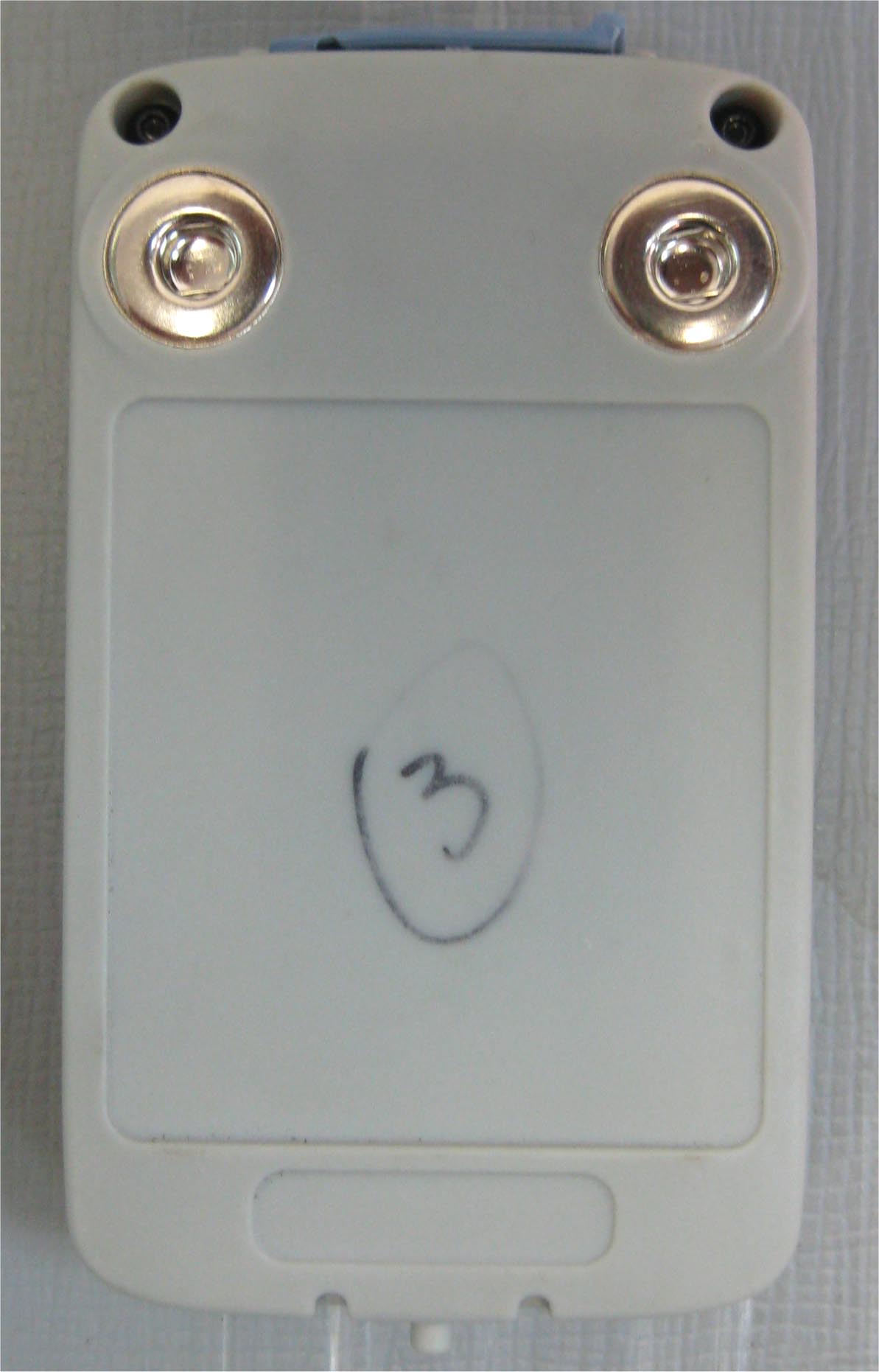 Product image for TVF-L3P-T-RFS-V10