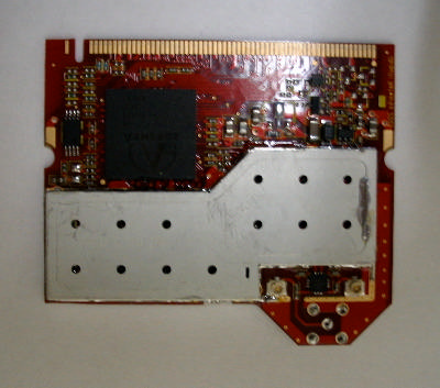 Product image for TVJ-ER51