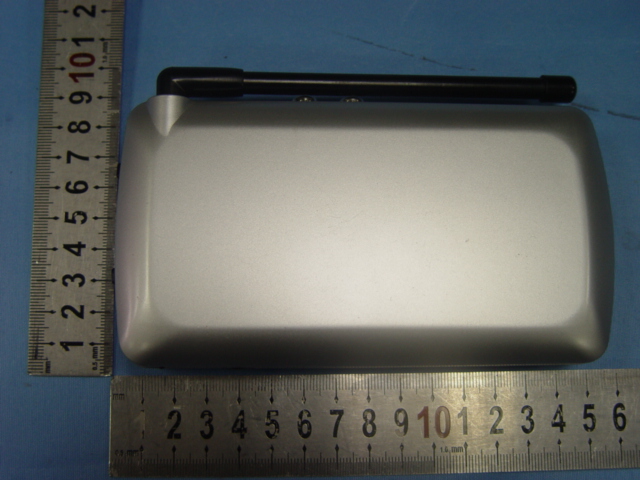 Product image for TVMFM69TX