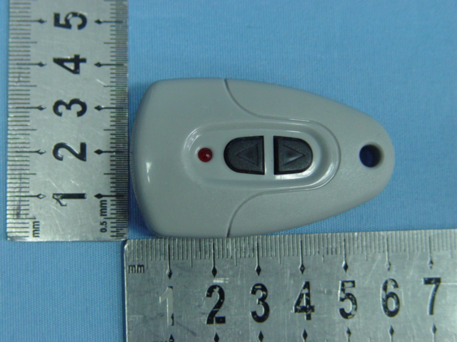 Product image for TVMRC315TX