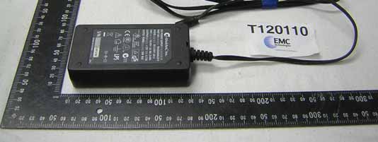 Product image for TVN-MARS-24AT