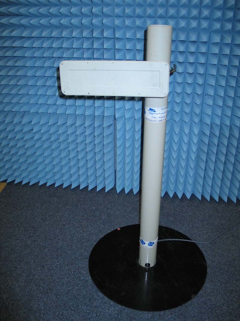 Product image for TVO-LTR-NID-0001