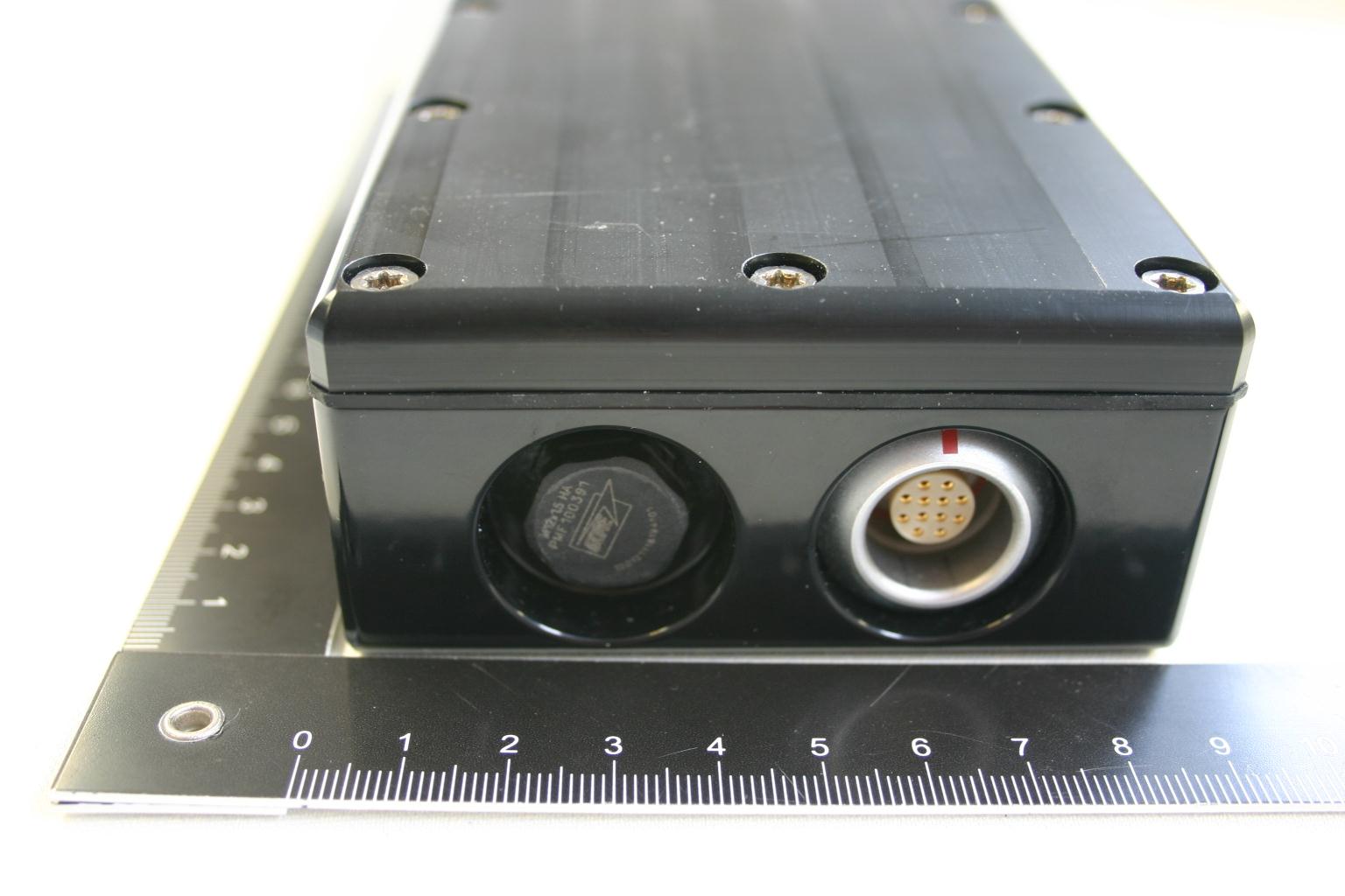 Product image for TVO-RT2