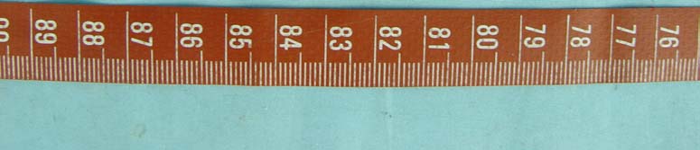 Product image for TVSHDFCC1