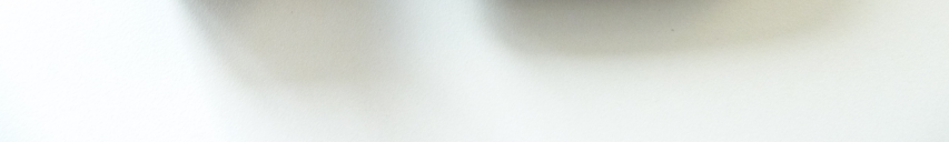 Product image for TVU-5505H