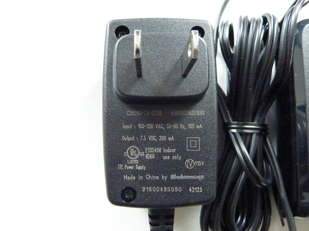 Product image for TVU-C300H