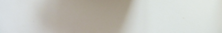 Product image for TVU-C590IPC595IP