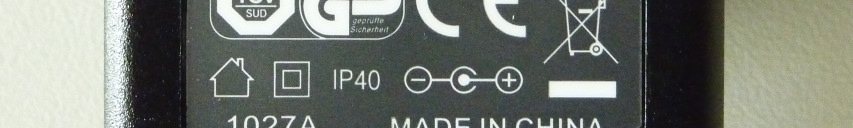 Product image for TVU-DX800A