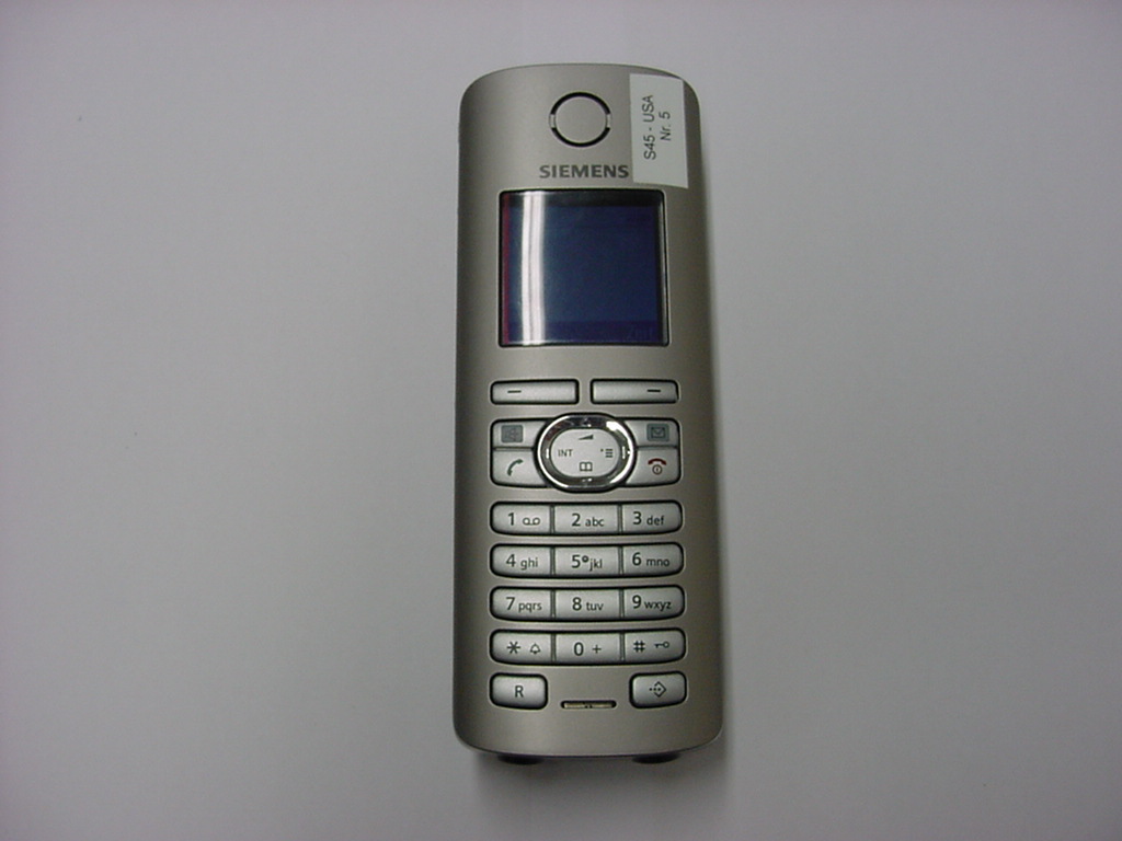 Product image for TVU-S45-E45