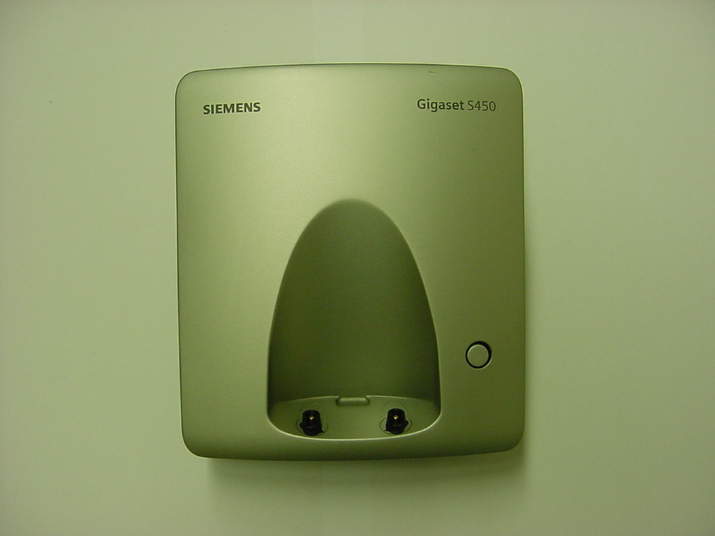 Product image for TVU-S450-E450