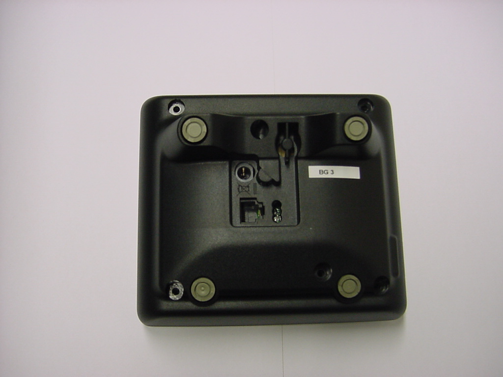 Product image for TVU-S455