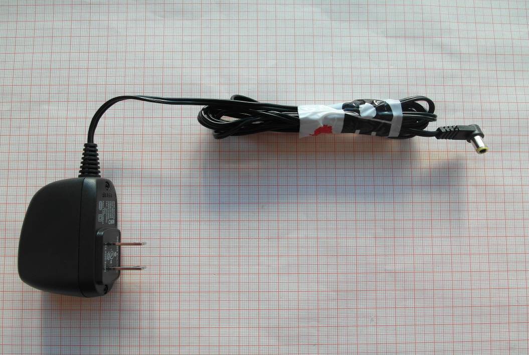 Product image for TVU-S820H