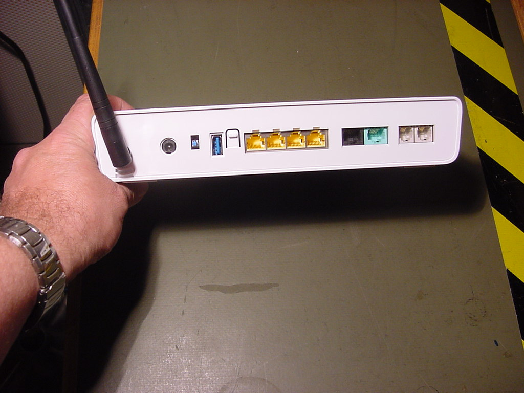 Product image for TVU-SX762-SX765-D