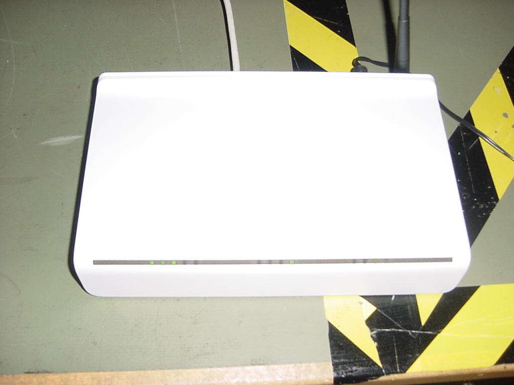 Product image for TVU-SX762-SX765