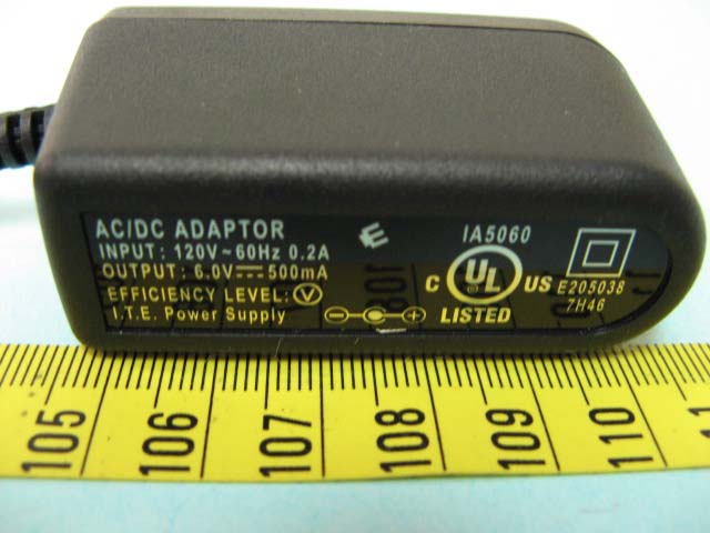 Product image for TVUA495