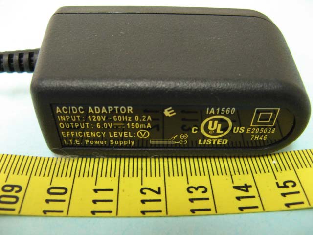 Product image for TVUA495H