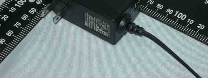 Product image for TVV-PN-CPP-A-1422