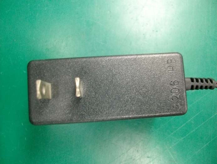 Product image for TVV-PN-PPSC-A-10