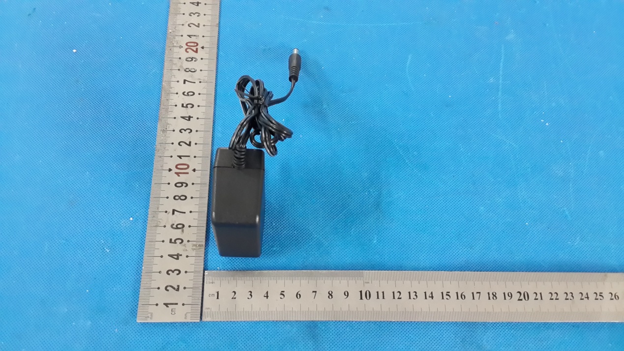 Product image for TVV-PPAP