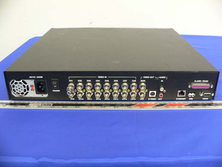 Product image for TVXGN716J