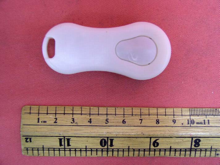 Product image for TW2GBTT1001030106