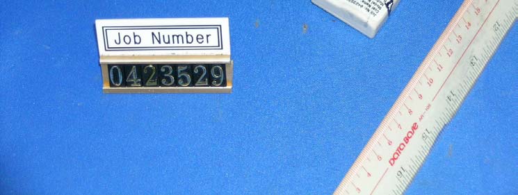 Product image for TW3BAS-USA