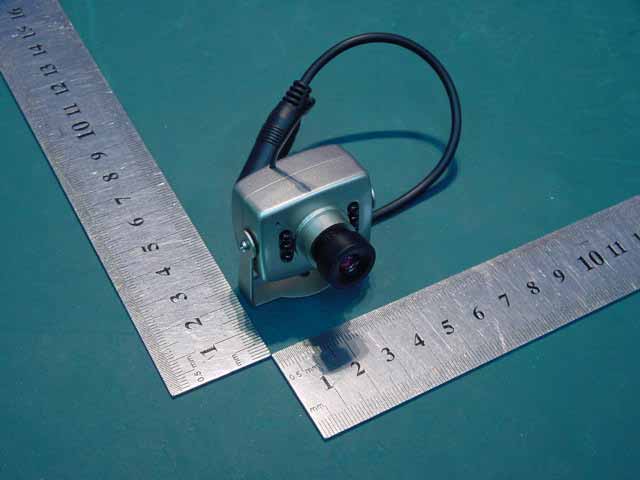 Product image for TW4-805T