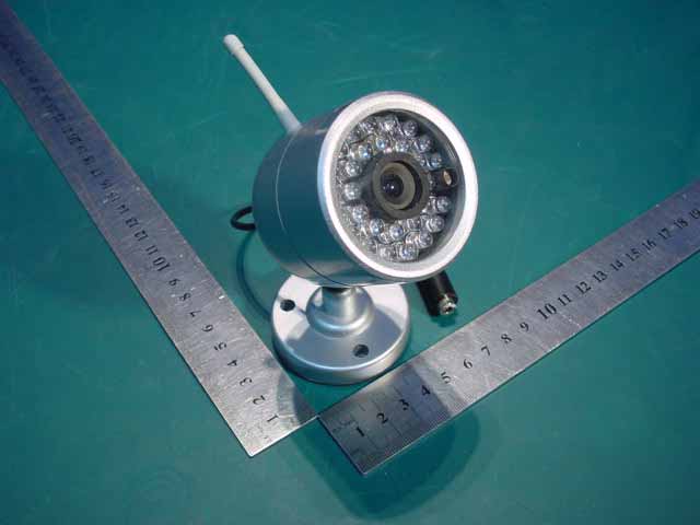 Product image for TW4-813T