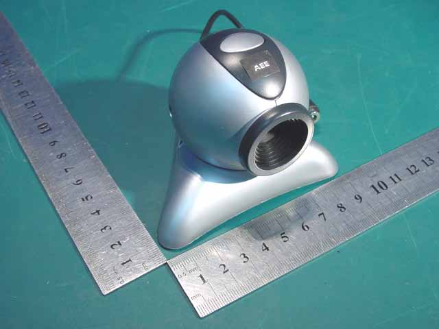 Product image for TW4-822TN