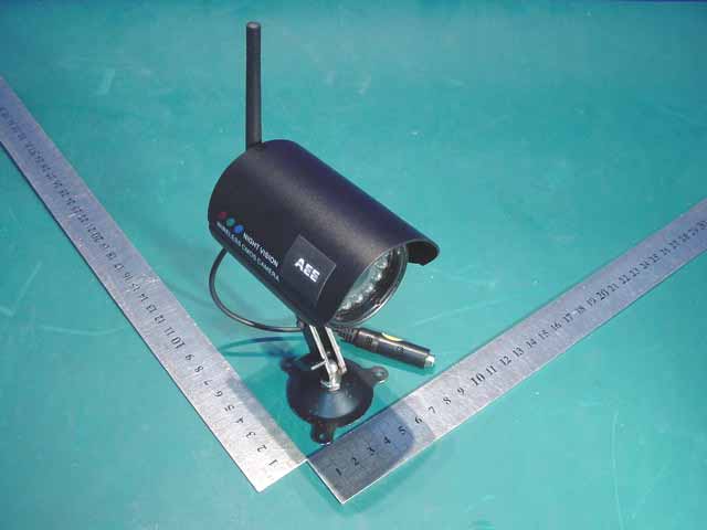 Product image for TW4-823T