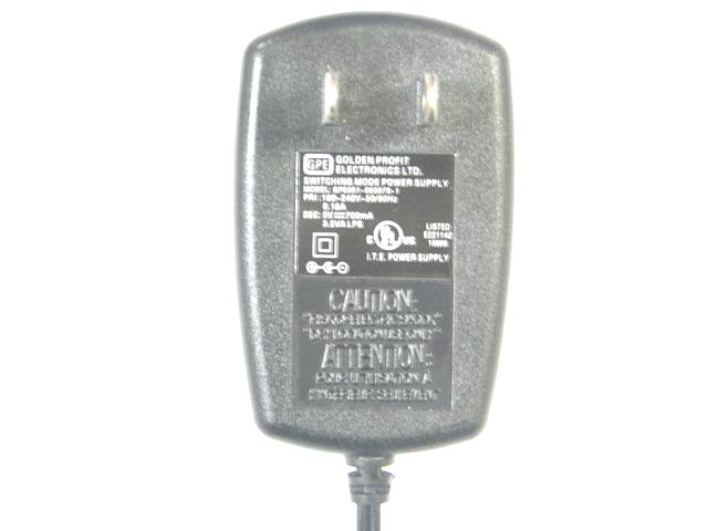 Product image for TW4-840T