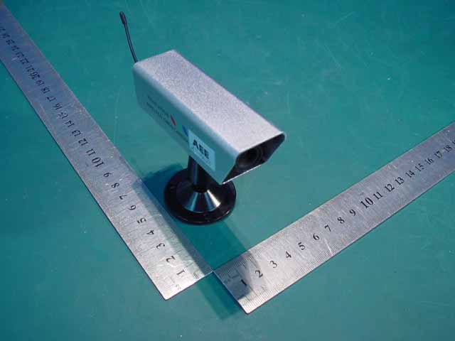 Product image for TW4-842T