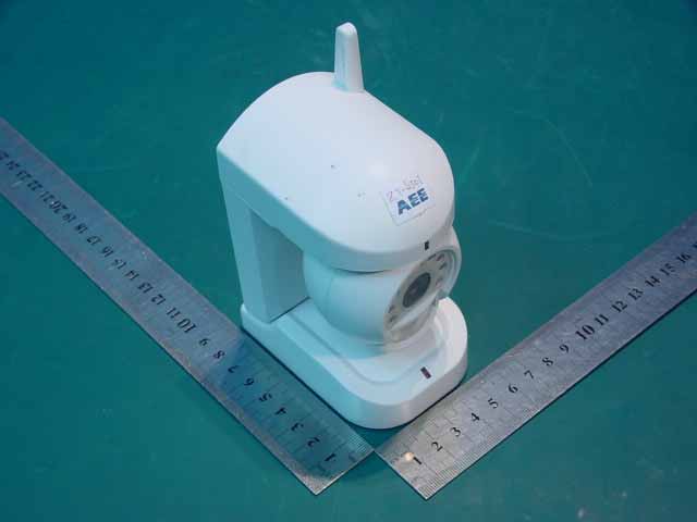 Product image for TW4-850T