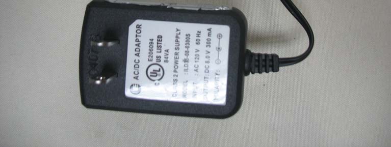 Product image for TW4870VL