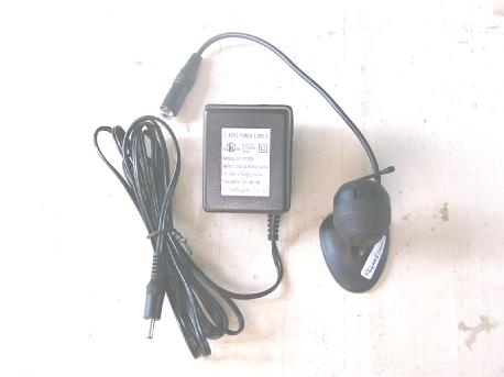 Product image for TW4AT101