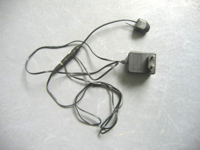 Product image for TW4AT102